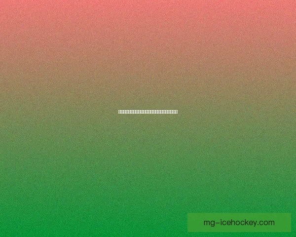 奥法之尘中的魔法奥秘与世界命运交织的奇幻冒险之旅