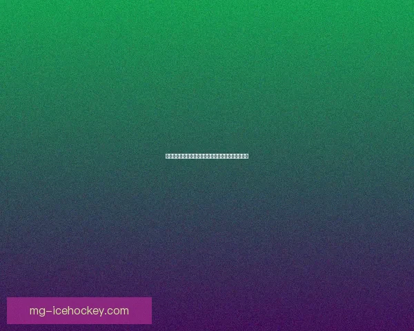 张翰千眼图：探秘古代神秘艺术的深邃寓意与历史渊源