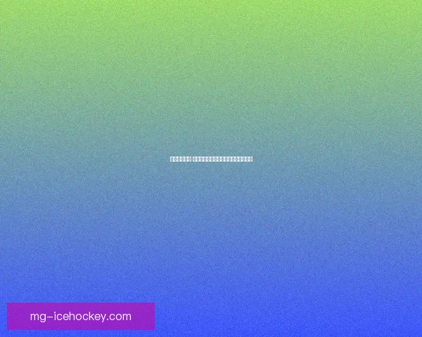 挑战极限智力 德克萨斯扑克单机版全面提升游戏体验